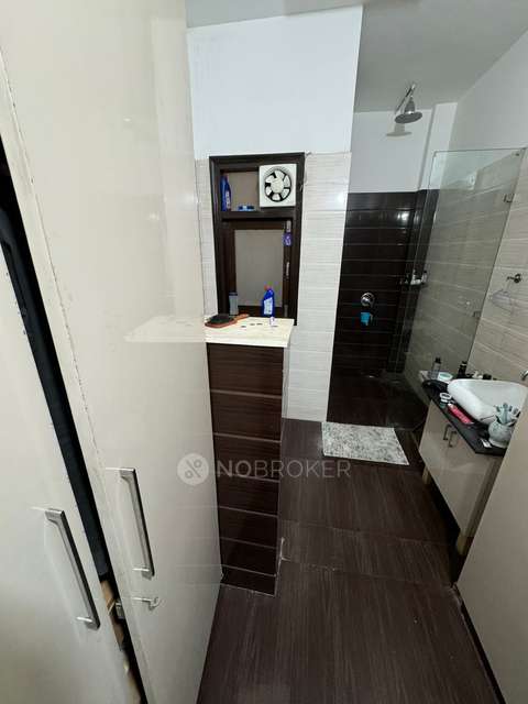 3 BHK Flat For Sale  In  Sector 43