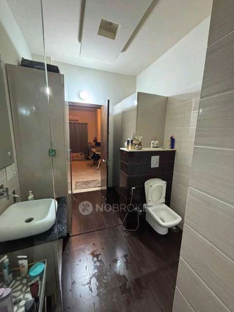 3 BHK Flat For Sale  In  Sector 43