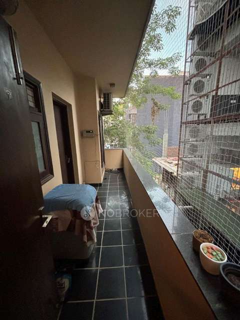 3 BHK Flat For Sale  In  Sector 43