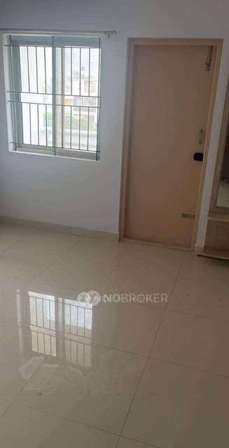 3 BHK Flat In Civicon Akshaya for Rent  In Sunkadakatte