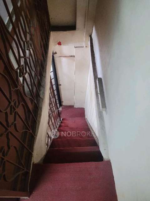 Office Space in Rasta Peth, Pune for Rent 