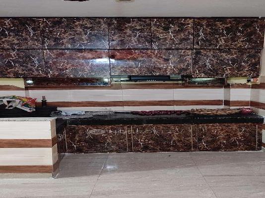 2 BHK House For Sale  In Goyla Vihar