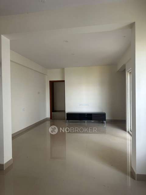 3 BHK Flat In Ds & Jaks Needs3 Project 276 for Rent  In Kalena Agrahara