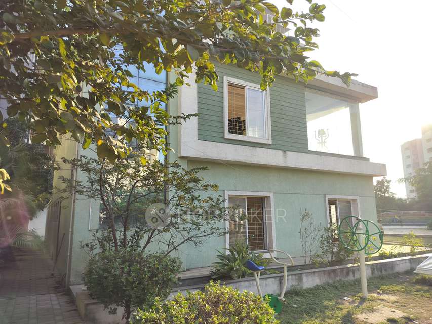 1 RK Flat In Mittal Green Hive For Sale  In Fursungi