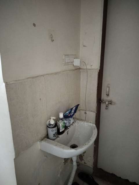 1 RK Flat In Mittal Green Hive For Sale  In Fursungi