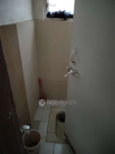 1 RK Flat In Mittal Green Hive For Sale  In Fursungi