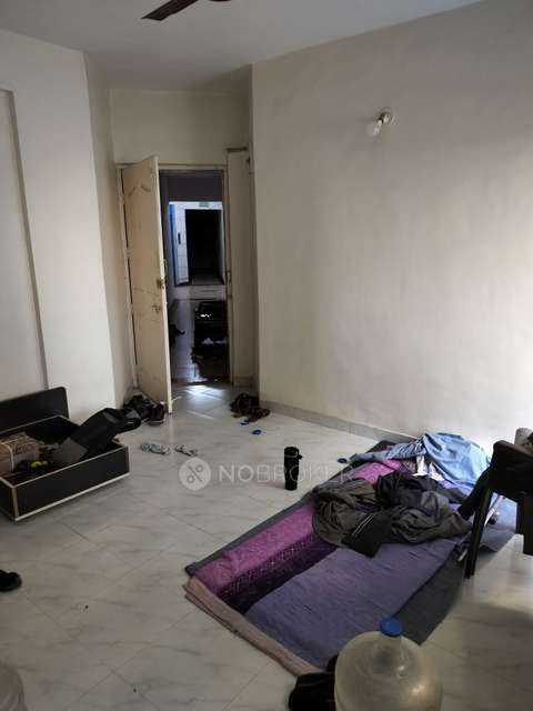 1 RK Flat In Mittal Green Hive For Sale  In Fursungi