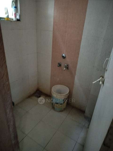 1 RK Flat In Mittal Green Hive For Sale  In Fursungi