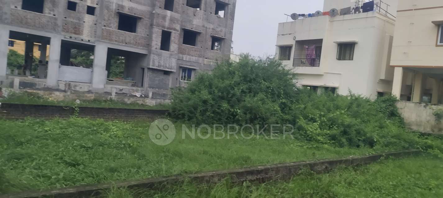 Plot For Sale  In Urappakkam