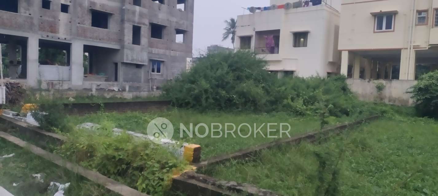 Plot For Sale  In Urappakkam