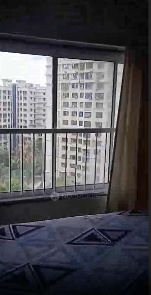 PG for Girls in Bhandup West