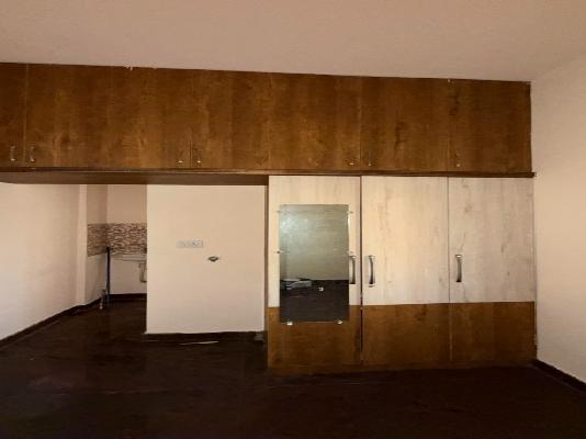 2 BHK Flat for Rent  In Jyothi Nagar