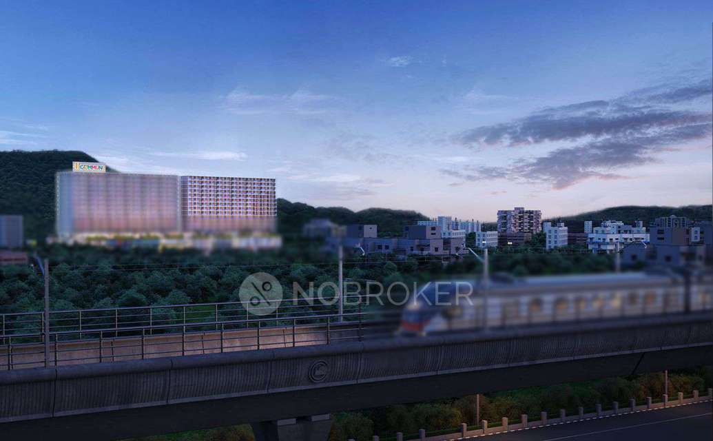 Shop in Pimpri-chinchwad, Pune for sale 