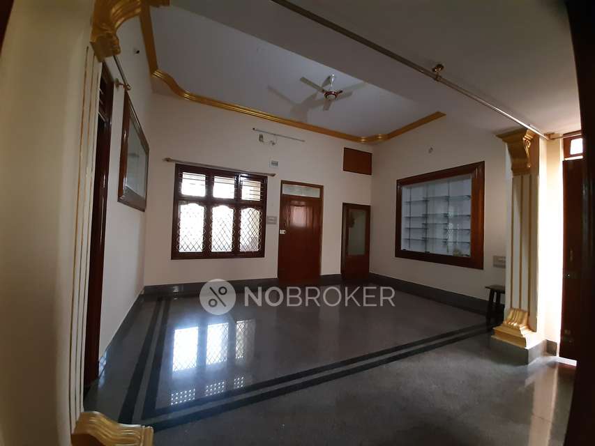 2 BHK House for Lease  In Kodigehalli