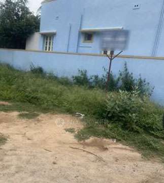 Godown/Warehouse in Hosur , Bangalore for Rent 