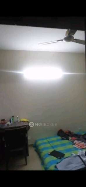 2 BHK Flat In Mahagun Mywoods  for Rent  In Mahagun Mywoods