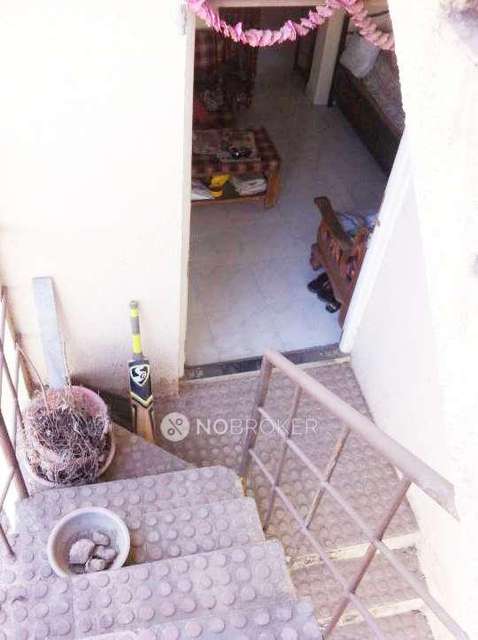 1 BHK Flat In Subhash Heights for Rent  In Bavdhan