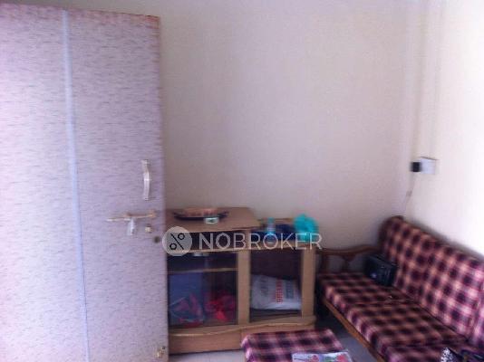 1 BHK Flat In Subhash Heights for Rent  In Bavdhan