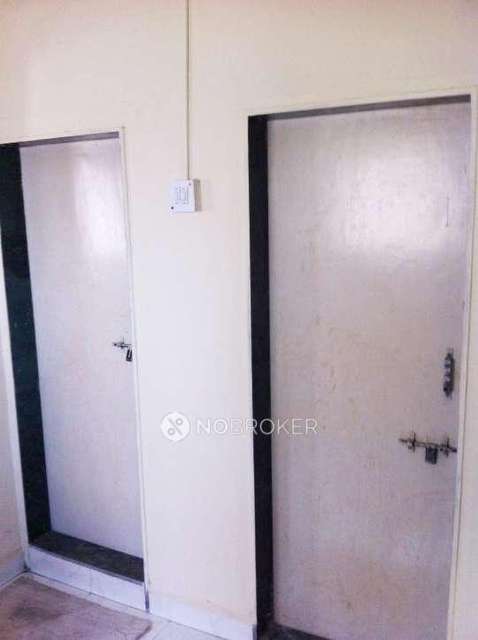 1 BHK Flat In Subhash Heights for Rent  In Bavdhan