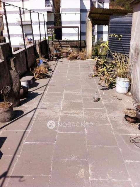 1 BHK Flat In Subhash Heights for Rent  In Bavdhan