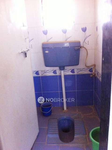 1 BHK Flat In Subhash Heights for Rent  In Bavdhan