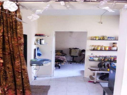 1 BHK Flat In Subhash Heights for Rent  In Bavdhan