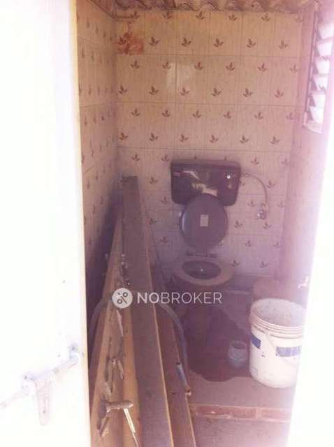 1 BHK Flat In Subhash Heights for Rent  In Bavdhan