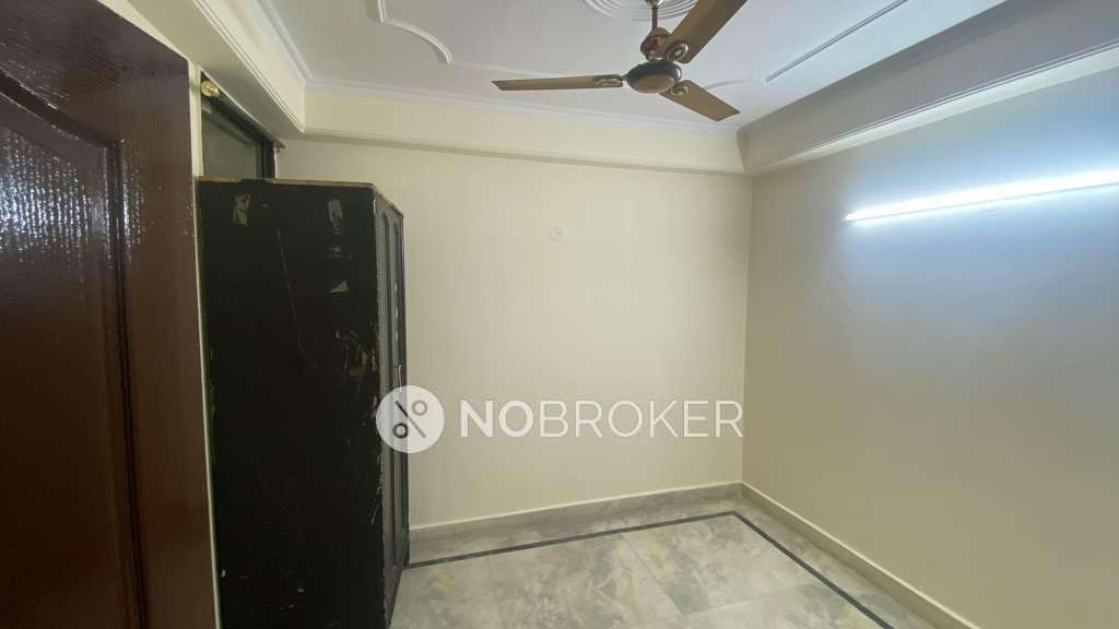 3 BHK Flat In Bhoti Devi Apartment For Sale  In Aya Nagar