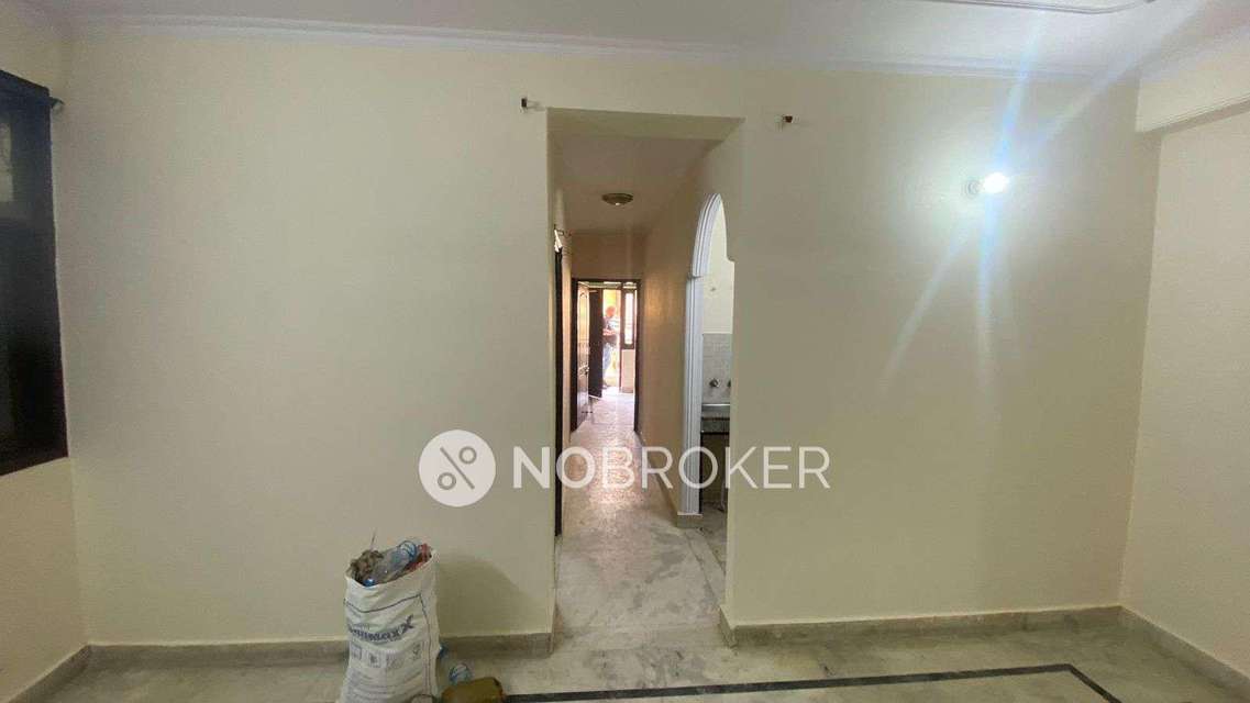 3 BHK Flat In Bhoti Devi Apartment For Sale  In Aya Nagar