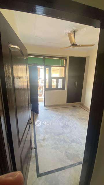 3 BHK Flat In Bhoti Devi Apartment For Sale  In Aya Nagar