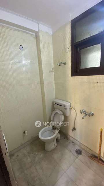 3 BHK Flat In Bhoti Devi Apartment For Sale  In Aya Nagar