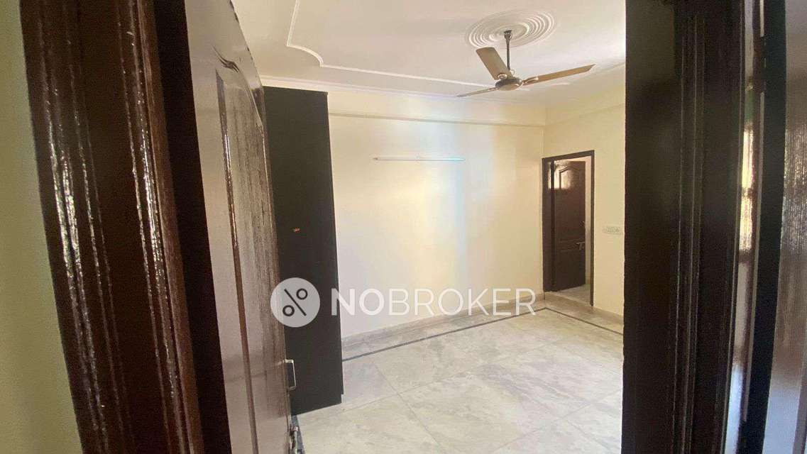 3 BHK Flat In Bhoti Devi Apartment For Sale  In Aya Nagar