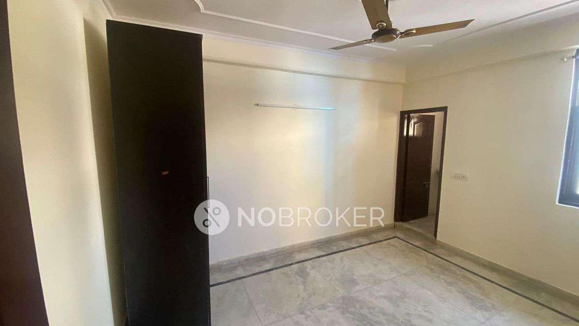 3 BHK Flat In Bhoti Devi Apartment For Sale  In Aya Nagar