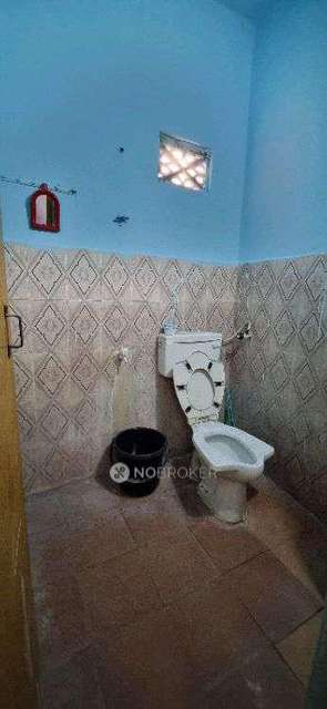 1 RK House for Rent  In Ramachandra Nilayam, 13-1-61, Yadav Nagar, Malkajgiri, Hyderabad, Secunderabad, Telangana 500047, India