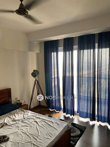 2 BHK Flat In Kumar Kubera Sankul for Rent  In Hadapsar