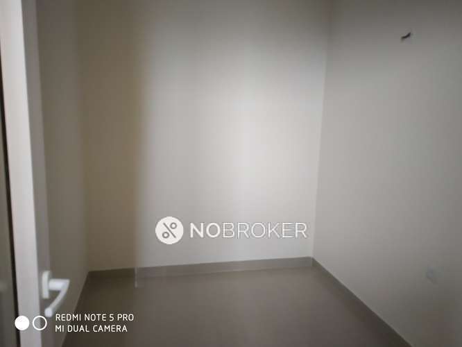 2 BHK Flat In Kumar Kubera Sankul for Rent  In Hadapsar
