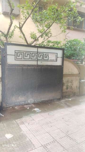 Shop in Panvel, Mumbai for sale 