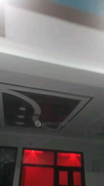 1 BHK Flat for Rent  In Uttam Nagar