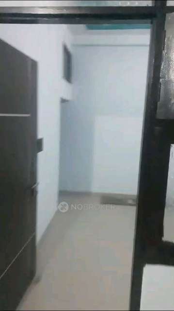 1 BHK Flat for Rent  In Uttam Nagar