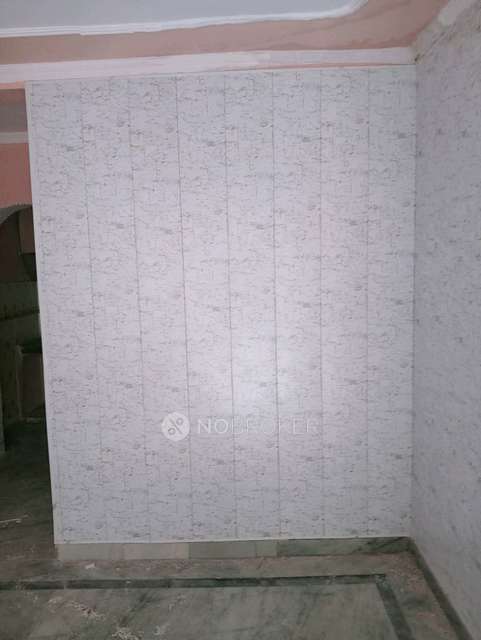 2 BHK House For Sale  In Vikaspuri