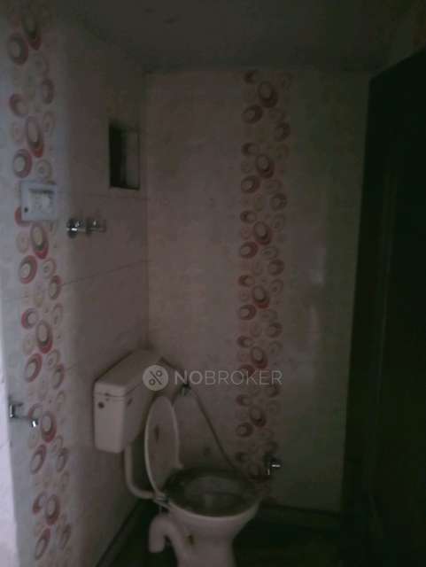 2 BHK House For Sale  In Vikaspuri