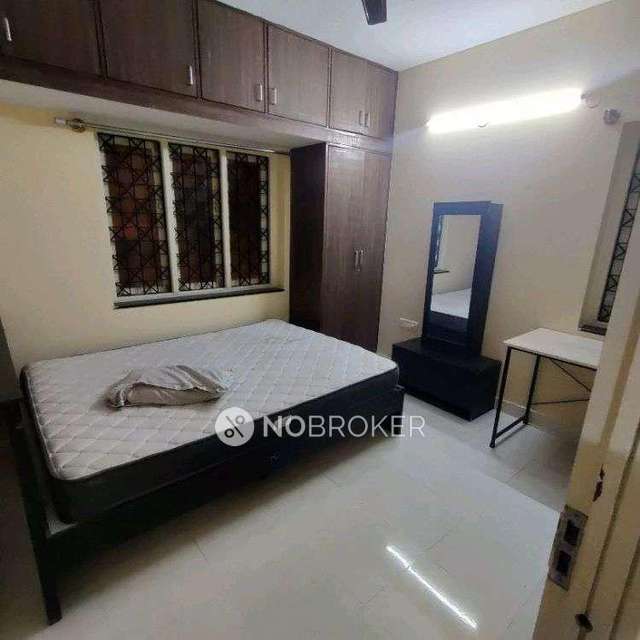 4 BHK House For Sale  In Devarachikkana Halli