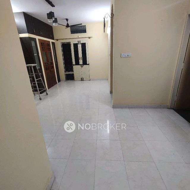 4 BHK House For Sale  In Devarachikkana Halli