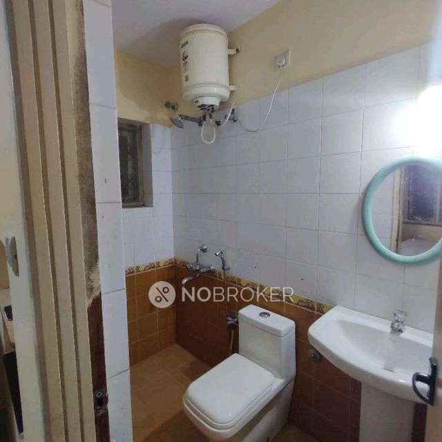 4 BHK House For Sale  In Devarachikkana Halli