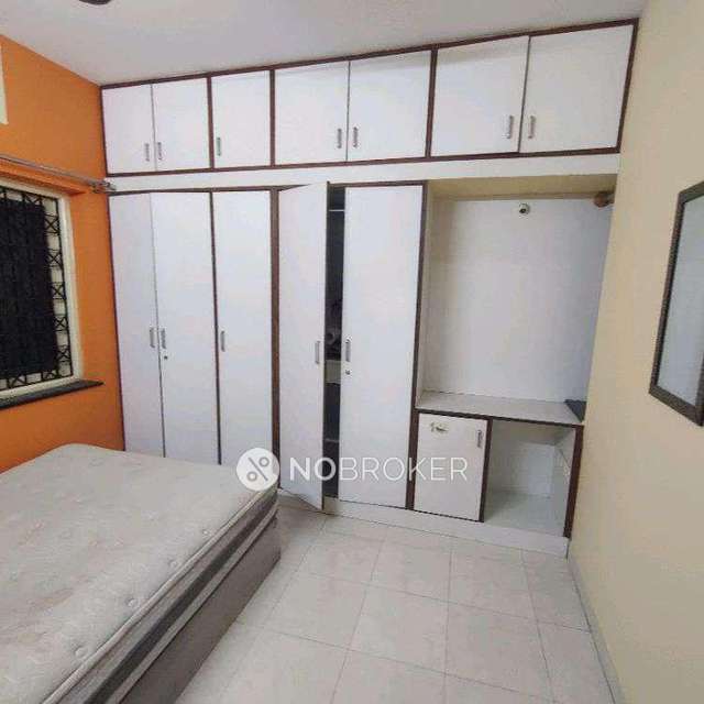 4 BHK House For Sale  In Devarachikkana Halli