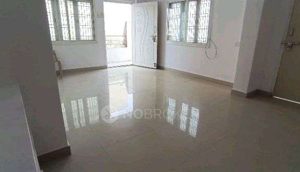 2 BHK Flat In Amar Heights Gowliguda For Sale  In Amar Heights