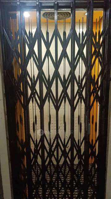 2 BHK Flat In Amar Heights Gowliguda For Sale  In Amar Heights