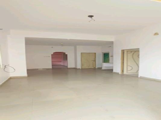 2 BHK Flat In Amar Heights Gowliguda For Sale  In Amar Heights