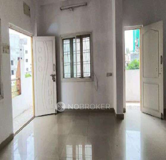2 BHK Flat In Amar Heights Gowliguda For Sale  In Amar Heights