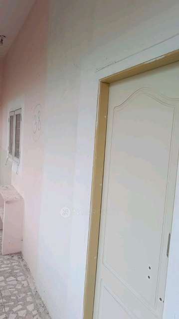 2 BHK Flat In Amar Heights Gowliguda For Sale  In Amar Heights